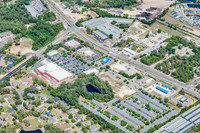 5920-carolina-beach-air5345
