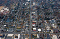 224_East_Blvd_239