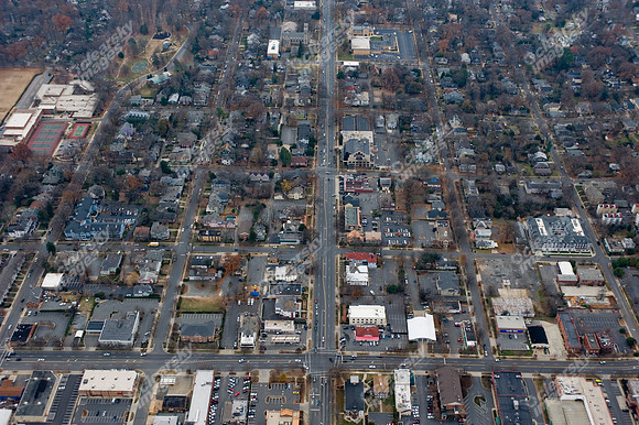 224_East_Blvd_239