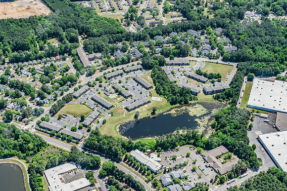 4001-meriwether-air5780