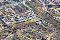 357-hillandale-air-1432