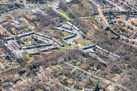 357-hillandale-air-1432