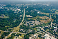 coliseum-centre-air-419