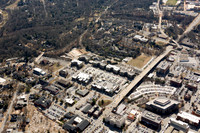 mcbee-station-020515-3013