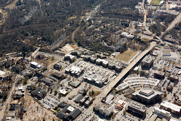 mcbee-station-020515-3013