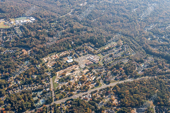 providence-sardis-air9433