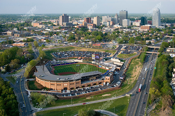 bbt-ballpark-702