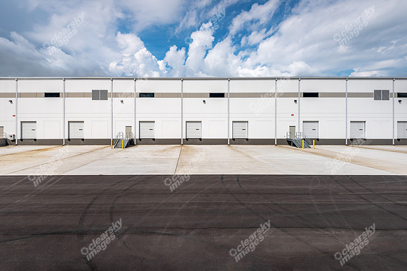 4110-n-hwy-421-ext3041