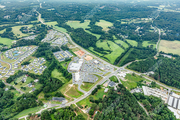 5310-matt-air9050