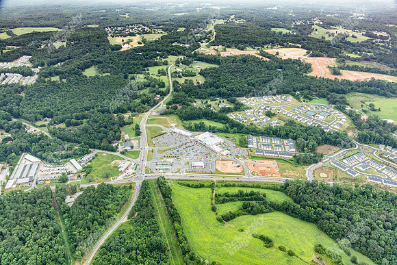 5310-matt-air9060