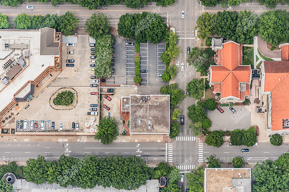 418-w-peace-air-9806