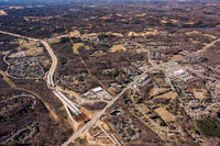 hunts-view-air-0714