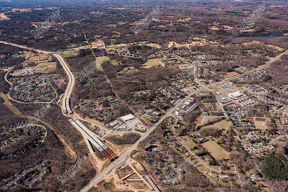 hunts-view-air-0714