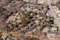 hunts-view-air-0708