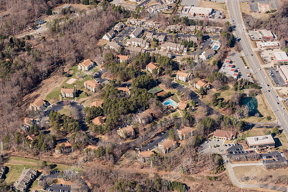 hunts-view-air-0708