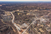 hunts-view-air-0712