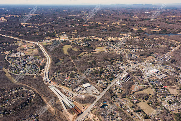 hunts-view-air-0712