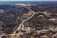hunts-view-air-0717