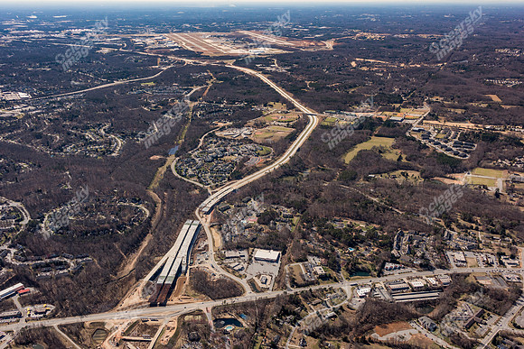 hunts-view-air-0717