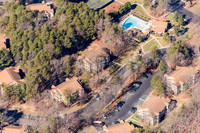 hunts-view-air-0706
