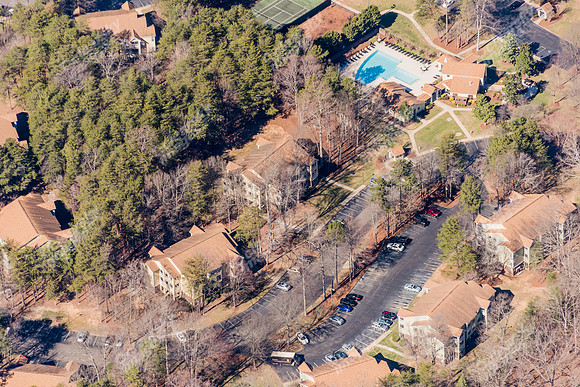 hunts-view-air-0706