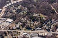 hunts-view-air-0723