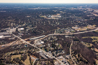 hunts-view-air-0729