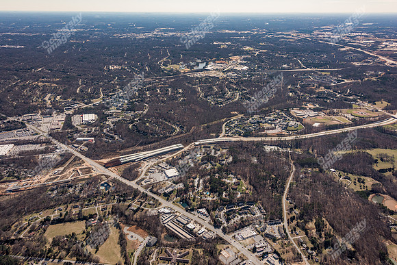 hunts-view-air-0729