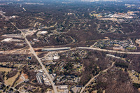 hunts-view-air-0735