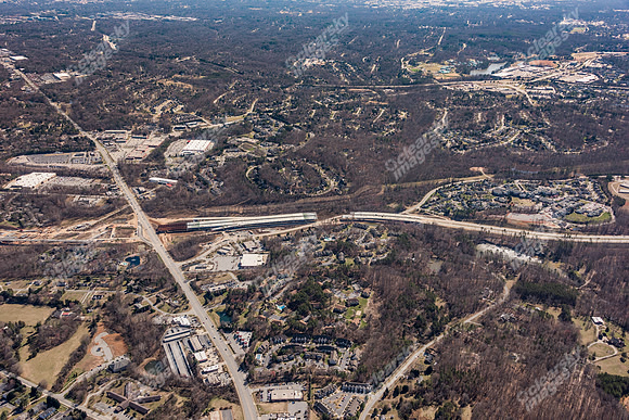 hunts-view-air-0735