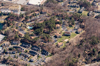 hunts-view-air-0736