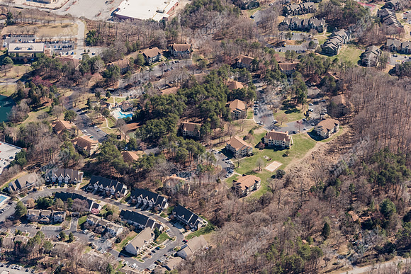 hunts-view-air-0736