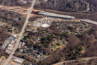 hunts-view-air-0738