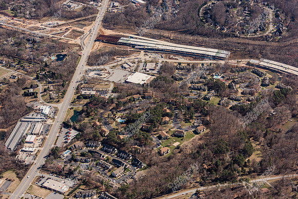 hunts-view-air-0738