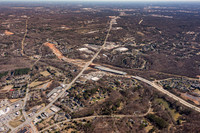 hunts-view-air-0741