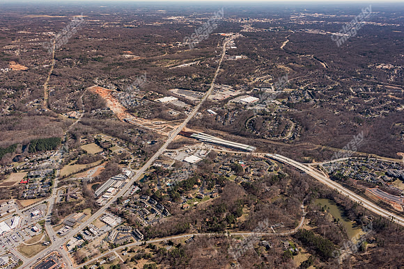 hunts-view-air-0741