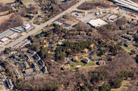 hunts-view-air-0744