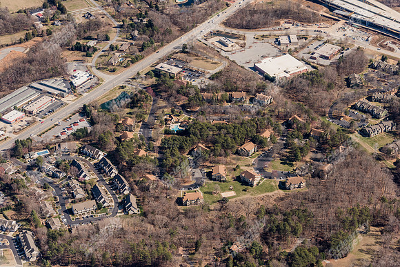 hunts-view-air-0744