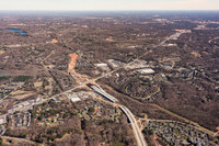 hunts-view-air-0746