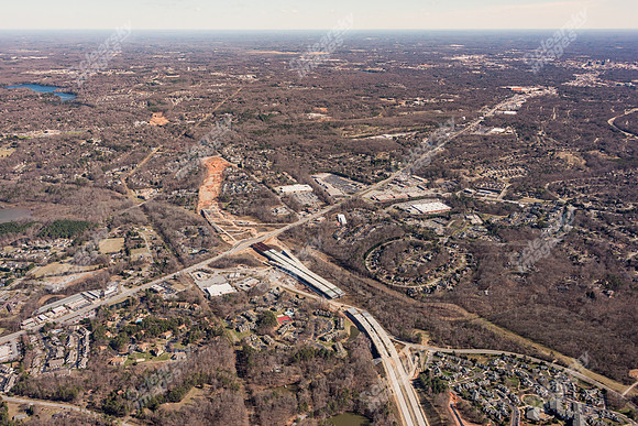 hunts-view-air-0746