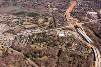 hunts-view-air-0749