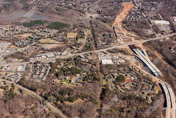 hunts-view-air-0749