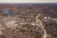 hunts-view-air-0750