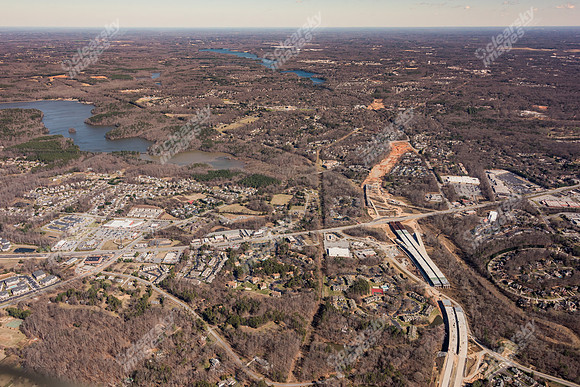 hunts-view-air-0750