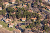 hunts-view-air-0752