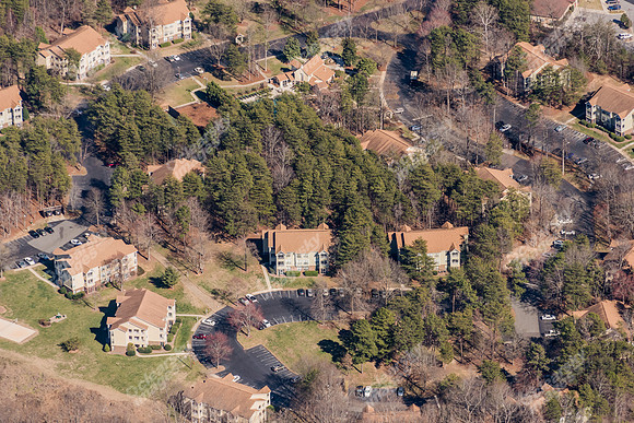 hunts-view-air-0752