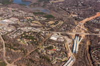 hunts-view-air-0755
