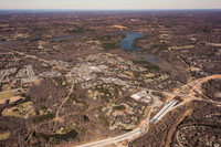 hunts-view-air-0761