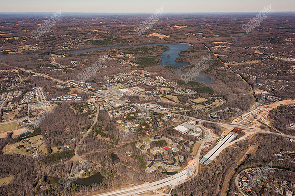 hunts-view-air-0761