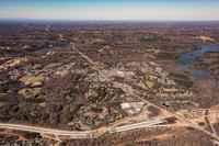 hunts-view-air-0765